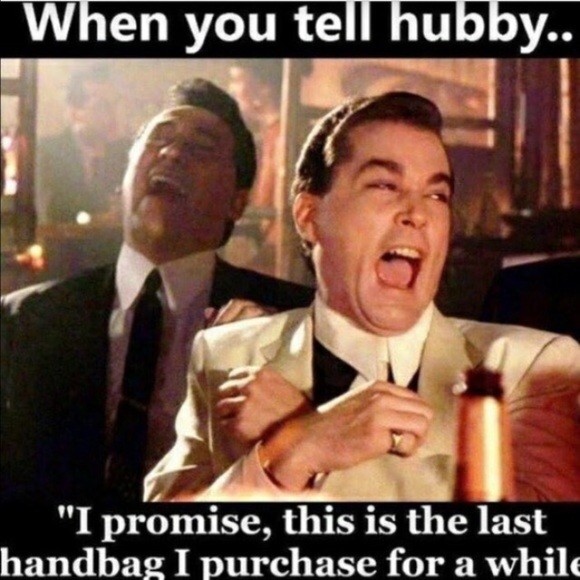 Meet your Posher, Tessie - Picture 2 of 16